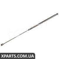 Пружина газова капота Topran 112054