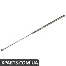 Пружина газова капота Topran 112054