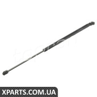 Газовий упор Topran 115190