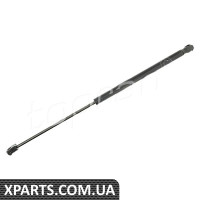 Амортизатор Topran 115243
