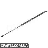 Пружина газова багажника Topran 206319