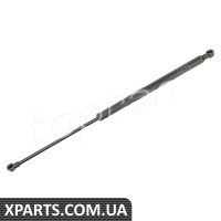 Амортизатор капота Topran 401488