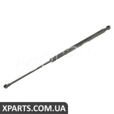 Амортизатор капота Topran 401488