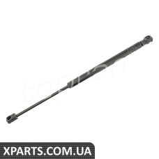Амортизатор Topran 700841
