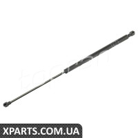 Амортизатор Topran 700710