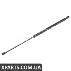 Амортизатор Topran 700710