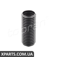 Пиловик амортизатора Topran 103495