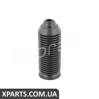 Кришка Topran 103496