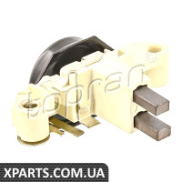 Регулятор генератора Topran 100134