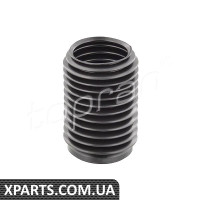 Кришка Topran 111744