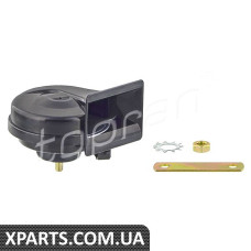 Звуковий сигнал Topran 102955