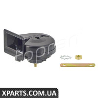 Звуковий сигнал Topran 102956