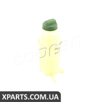 Розширювальний бачок Topran 109070