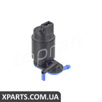 Насос омивача скла Topran 103173