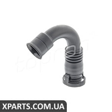Трубопровід Topran 110957
