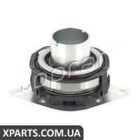 Вижимний підшипник Topran 109631