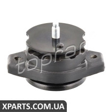 Підвіска Topran 107403