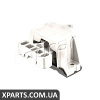 Опора двигуна TOPRAN 107972