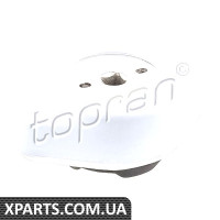 Опора КПП Topran 108908