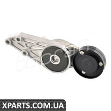 Натягувач Topran 108416