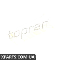 направляюча Topran 109088