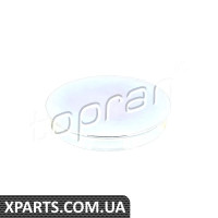Захисна кришка Topran 111316