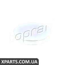 Захисна кришка Topran 111316