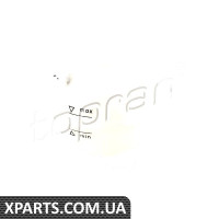 Розширювальний бачок Topran 103006