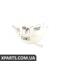 Розширювальний бачок Topran 110055