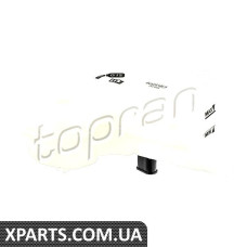 Розширювальний бачок Topran 111029