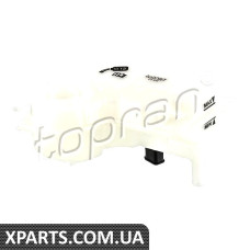 Розширювальний бачок Topran 111030