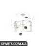 _TOPRAN