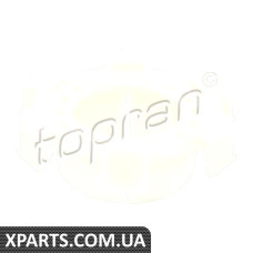 Втулка Topran 114034