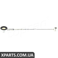 важіль КП Topran 721253