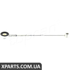 важіль КП Topran 721253