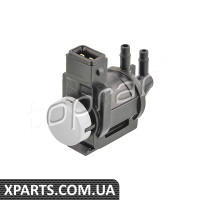 Клапан регулювання тиску Topran 110876