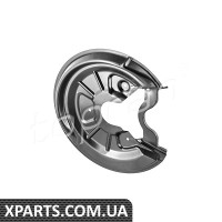 захист Topran 116068