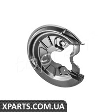 захист Topran 116068
