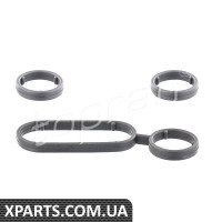 Автозапчастина Topran 116557