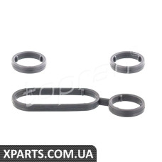 Автозапчастина Topran 116557
