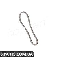 Цепка привідна Topran 502982