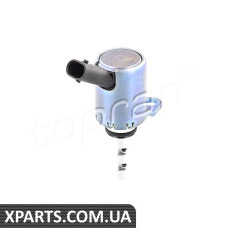 Автозапчастина Topran 116959