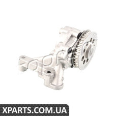 Автозапчастина Topran 115172