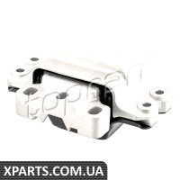 Подушка КПП Topran 110128