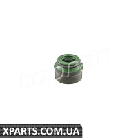 Кільце ущільнювальне Topran 100254