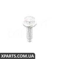 Гвинт Topran 107194