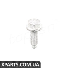 Гвинт Topran 107194