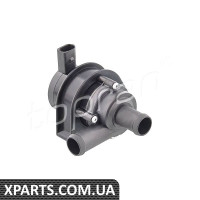 Насос Topran 117258