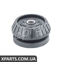 Опора амортизаційної стійки Topran 200440