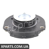 Опора амортизатора Topran 110391